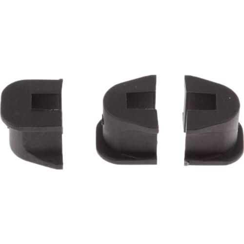 3pcs Variator Pulley Sliders for Cfmoto CF250 CH250 CN250 ATV New