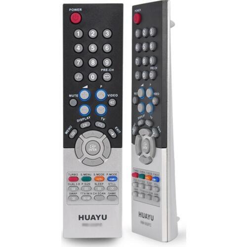 Remote control for Samsung Remote Control BN59-00437A BN59-00399A BN59-00366 BN59-00412 BN59-00429A BN59-00434A BN59-00457A