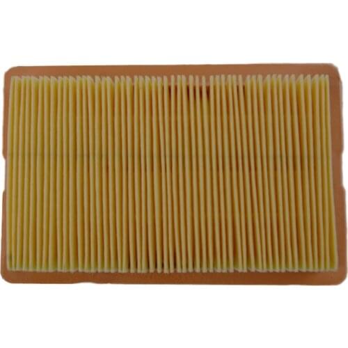 56520025R Backpack Blower Air Filter For EFCO ATOMIZER AT2062 - BLOWER SA2062OLEO MAC ATOMIZER AM162 - BLOWER BV162