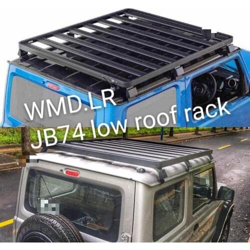 WMDSTYLE Travel Goods