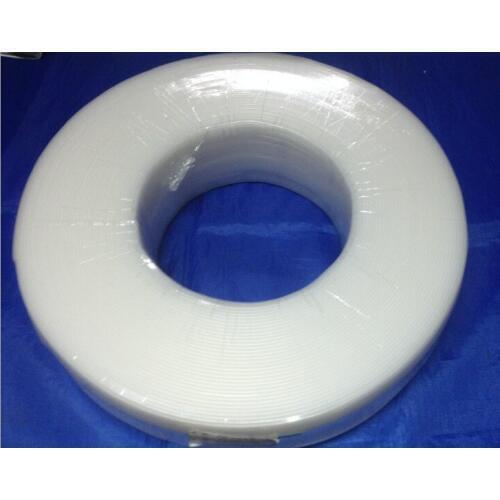 1KG ciss pipe line Ink tube inktube pvc pipeline For epson hp canon CIS CISS 8color used for 4color/5color/6color/8color ciss