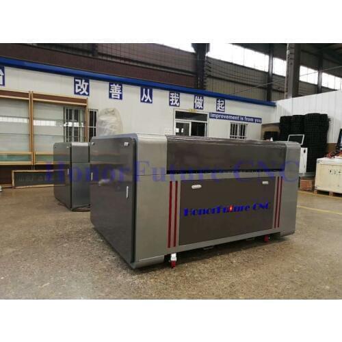 1390 100w laser cutter, cortadora laser para madera, cnc laser router machine