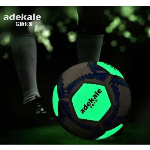 Футбольная экипировка ADEKALE China At AliExpress