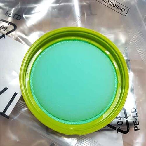 Handheld vacuum cleaner accessories HEPA filter for LG VS7300SCW S73OW S86R S86OW S86OW S86o VS7302SCW VS7304SCW