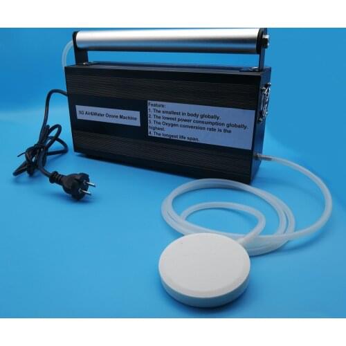 CCAWJH Air Purifier Filters