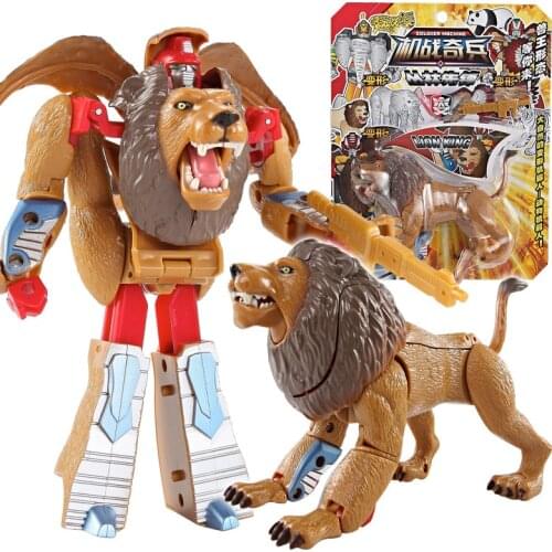 Фигурки трансформеры HeLIC Max China At AliExpress