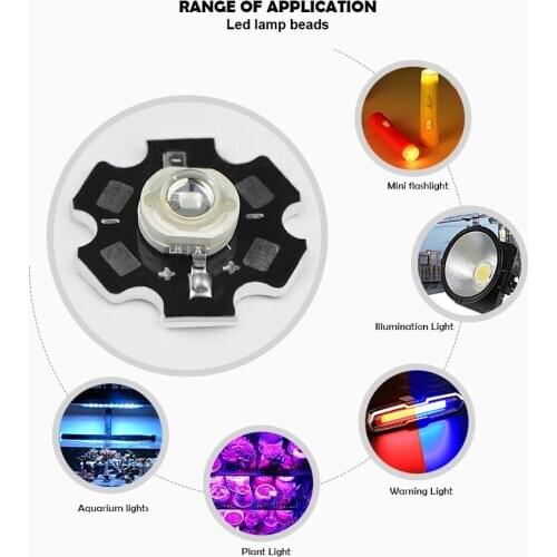 HSHZSDL LED Holiday Light Bulbs