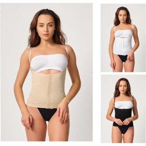 Женское нижнее белье Madem(TR) China At AliExpress