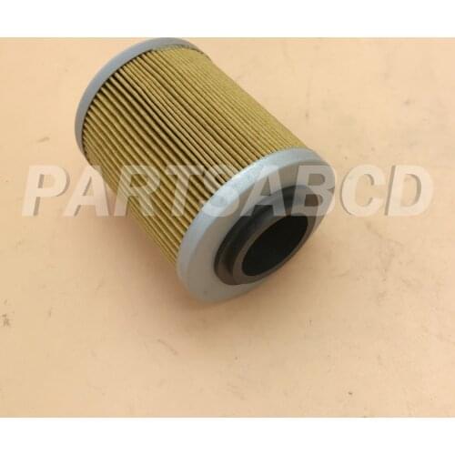Oil Filter for CFMoto CF500 400 500cc Cforce Zforce 800cc CF800 X8 ATV UTV 0800-011300-0004 0800-011300