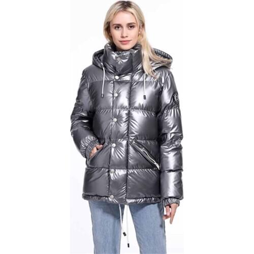 WWKK Winter New Mens Warm Hiking Jackets Men Outdoor Sports Clothes Waterproof Coats Hooded Camping Trekking Skiing Male Jacket