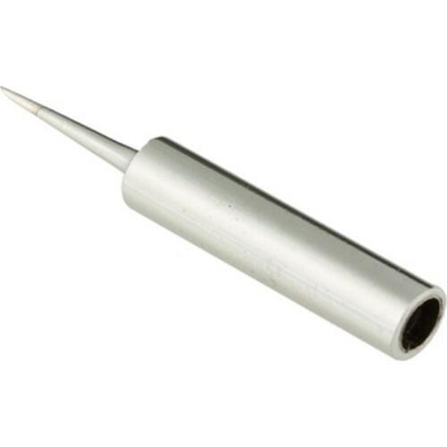 1pcs Replace Soldering Solder Leader-Free Solder Iron Tip F Hakko 936 900M-T-1C Hot Selling