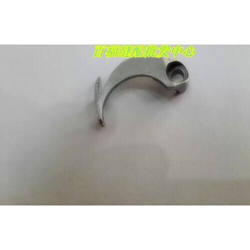 Sewing Mchine Parts Automatic thread cutting roller car PFAFF 591 574 knife# PFAFF 95-774855-05