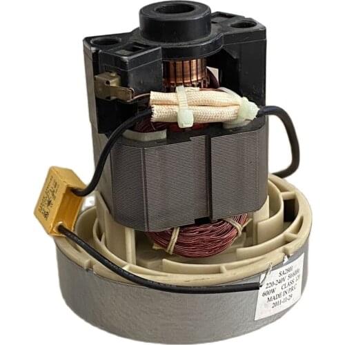 Sinbo Spare Parts For Vacuum Cleaners