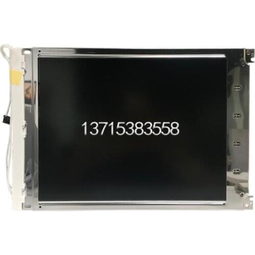SP24V001 Sharp LM64P83L LM64183P LM64P83 LCD screen compatible display 9.4