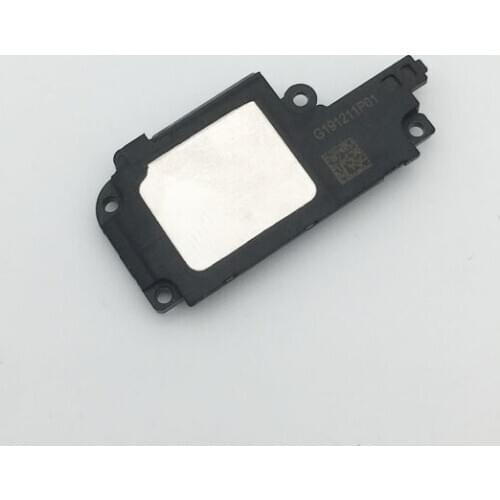 Unque Etek Speakers For Phones Xiaomi Redmi K30 China