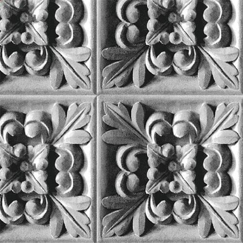 Wellyu New Chinese wallpaper classical Chinese style antique retro nostalgic ceiling ceiling paper TV background wall paper