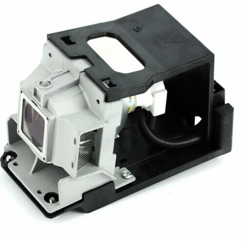 01-00247 TLPLW15 for SMARTBOARD Unifi 45 600i2 660i2 680i for Toshiba TDP-EW25/EX20 TDP-ST20 TDP-EX20 EW25 EX20U EW25U EX21 SB20