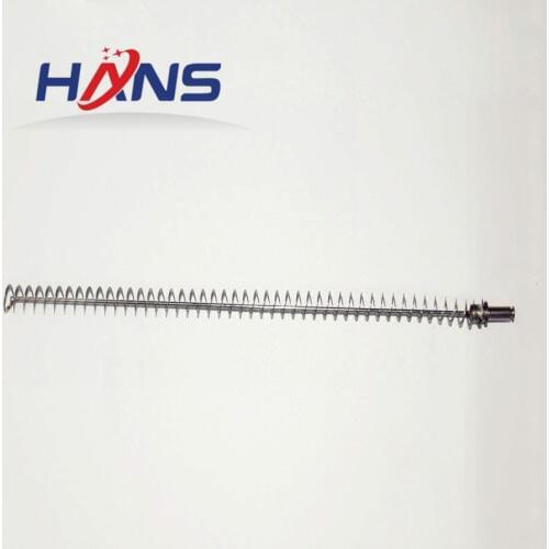 10pc. B110-2326 B1102326 Toner Collection Coil for Ricoh Aficio 1060 1075 2051 2051SP 2060 2060SP 2075 2075SP AP900 MP 7500 8001