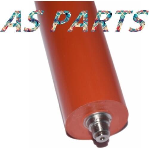 2X 302LV93110 for Kyocera FS4100 FS4200 FS4300 M3550 M3560 P3045 P3050 P3055 P3060 FS 4100 4200 Lower Fuser Pressure Roller