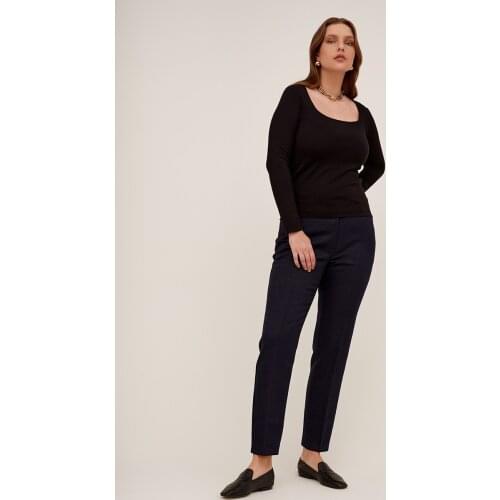 Antiga Carnival Costumes