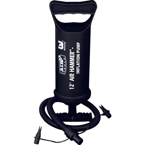Bestway Bicycle Pumps
