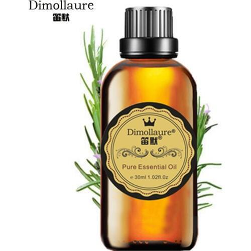 Dimollaure Skin Care Products