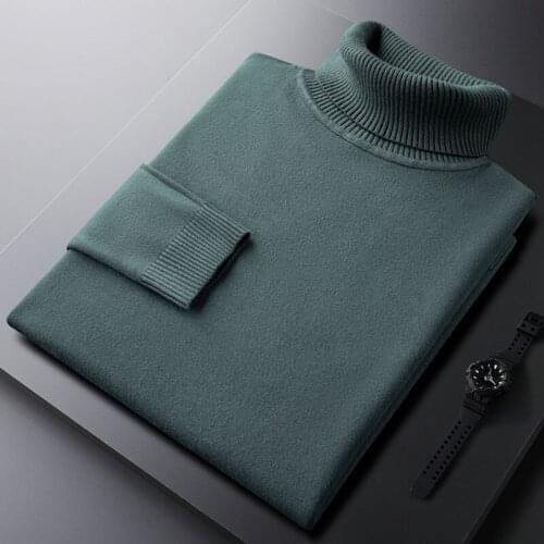 DIYLIVE Mens Fleece Hoodies