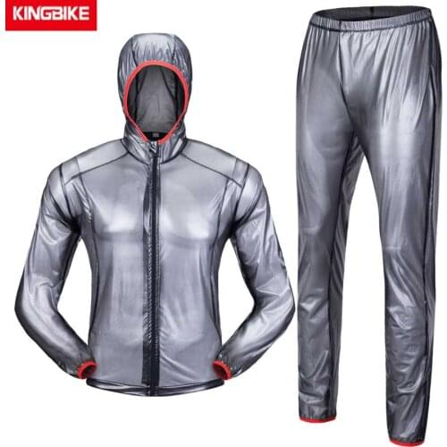 Rain jacket men Cycling Jacket Bike Raincoat Man Woman wind jacket waterproof bike jacket mtb bike clothing chaqueta ciclismo