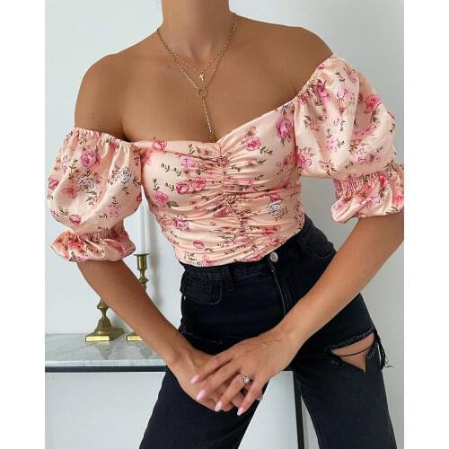 FiLiFiTi Sleeveless Blouses