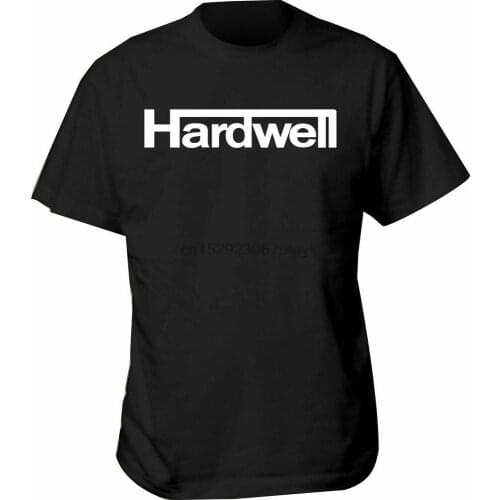 T shirt hardwell house music techno trance dance dubstep dj dyro many colours