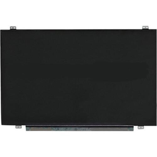 FOR ACER ASPIRE 4810TZ-4696 4810TZ-4157 4011 Lenovo S400 S405 New 14.0 Glossy HD Slim Laptop Monitor LED