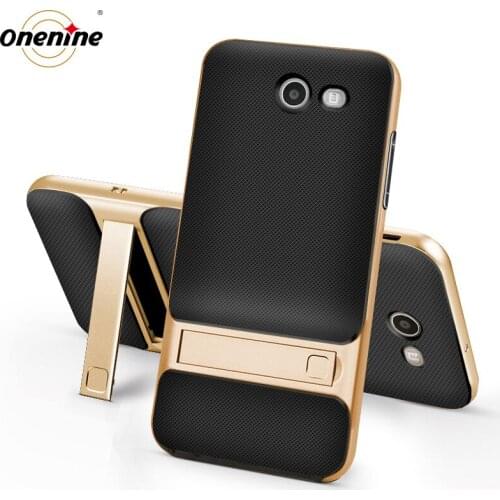 GOINSIE Phone Cases Samsung Galaxy J7 2016
