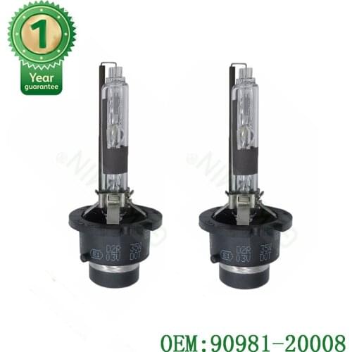 GZKAIMIN Lamps For Cars