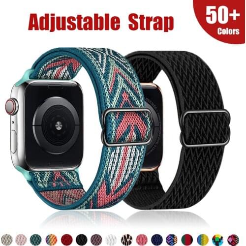 Аксессуары для часов HYUNYA China At AliExpress