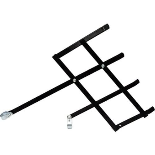 Brush Cutter,Lawn Mower,Grass Cutter,Multi-Function Weeder Parts,Harvester Grass Plant Grass Support,Trimmer Parts