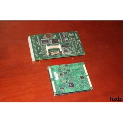 M0D1L122 18003-0000-26-2 9-1300-3517