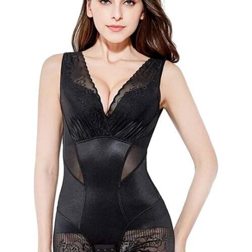 Корректирующее белье MOONBIFFY China At AliExpress