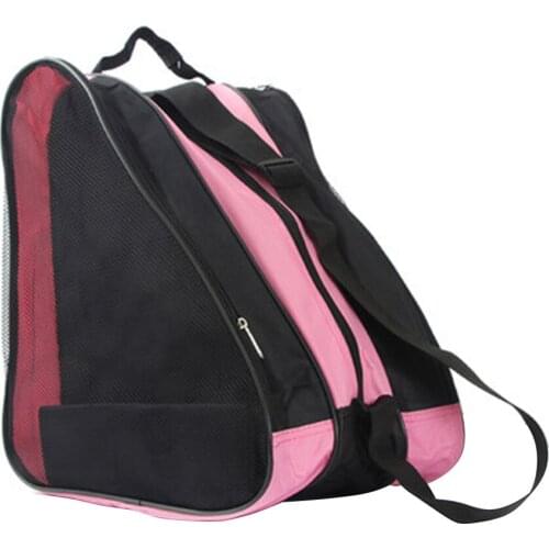 Роликовые коньки NINEFOX China At AliExpress