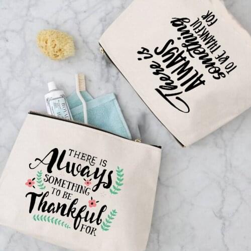 Tampon Storage Bags Sanitary Pad Pouch Portable Makeup Case Key Data Cables Toiletries Organizer Cosmetic Bag Thanksgiving Gifts