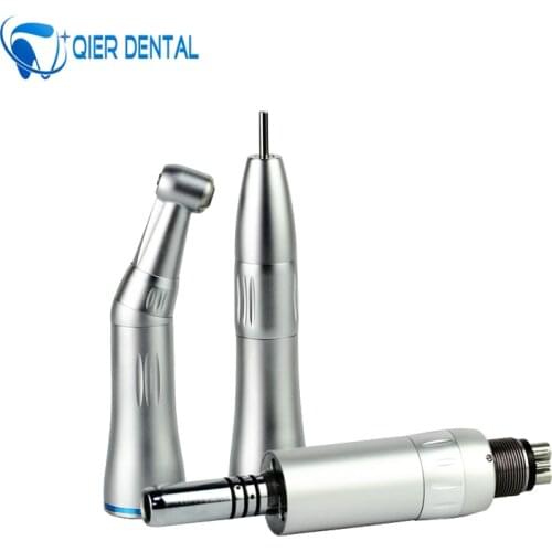 Наконечники QIER China At AliExpress