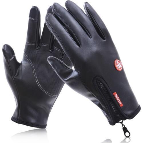 Лыжные перчатки Tree Better China At AliExpress