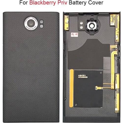 Аккумуляторы (батареи) для мобильных Y-HOIVA China At AliExpress