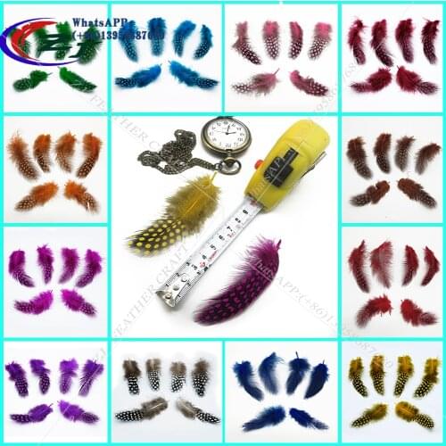 ZJONES Decorative Jewelry For Clothes
