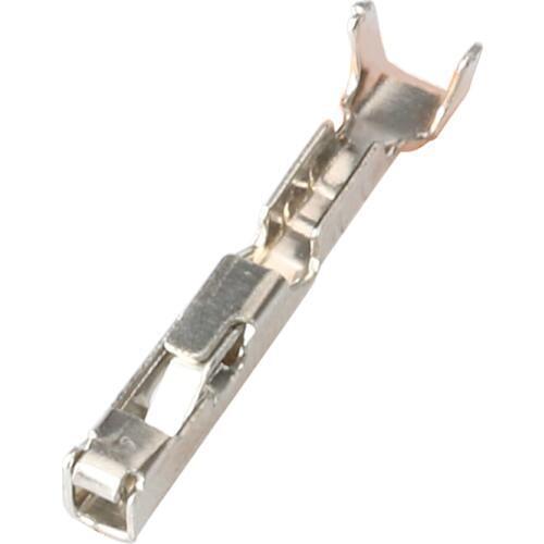 10pcs 1.5 Series Car Plug-ins DJ625-F .5 Ac2 for car retrofit