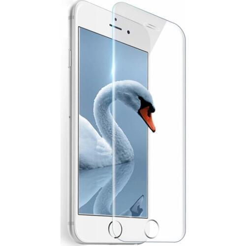 9D Protective tempered glass for iphone 6s 7 8 plus XR X XS max Protective Glass Film on iphone x screen protector Ultra-thin
