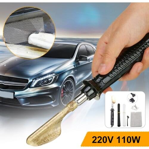 ANENG Welding Machines For Polypropylene Pipes