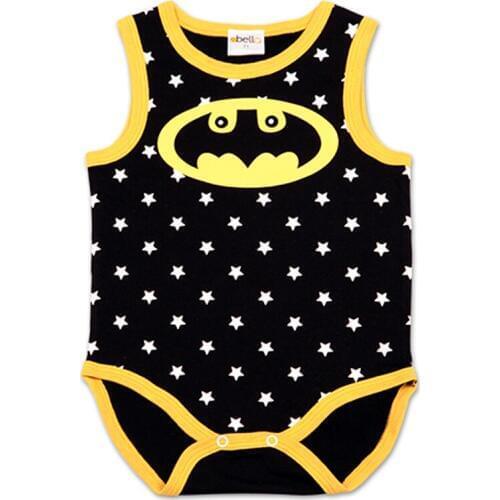 Beloved Angel Toddler Short Sleeve Bodysuit