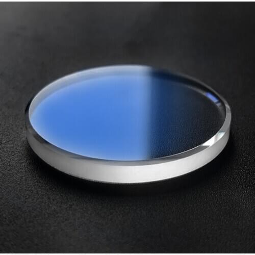 Free Shipping For seiko Turtle/PROSPEX series SRP775/SRP777J1/SBDC051 Sapphire crystal Watch Glass Watch parts 32x3.5mm