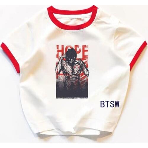 Летние футболки для девочек BTSW China At AliExpress