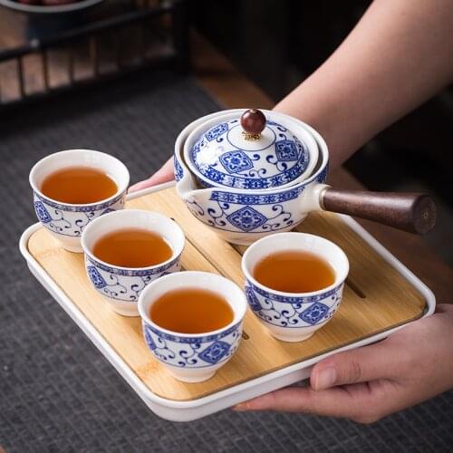 CANRUSU Kitchen Goods